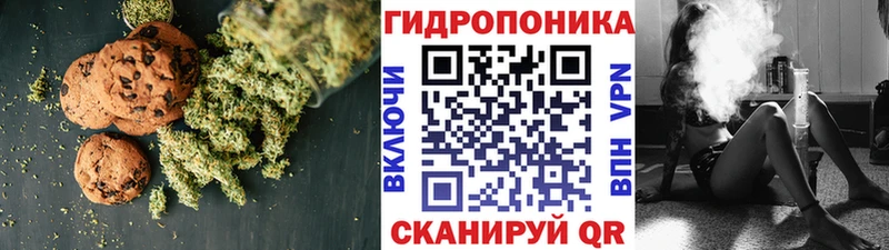 KRAKEN зеркало  наркошоп  Кировск  Canna-Cookies марихуана 