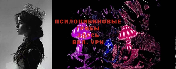 спайс Аркадак