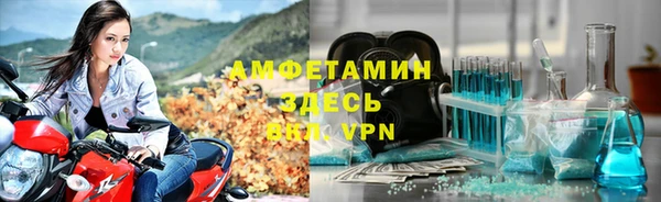 спиды Арсеньев
