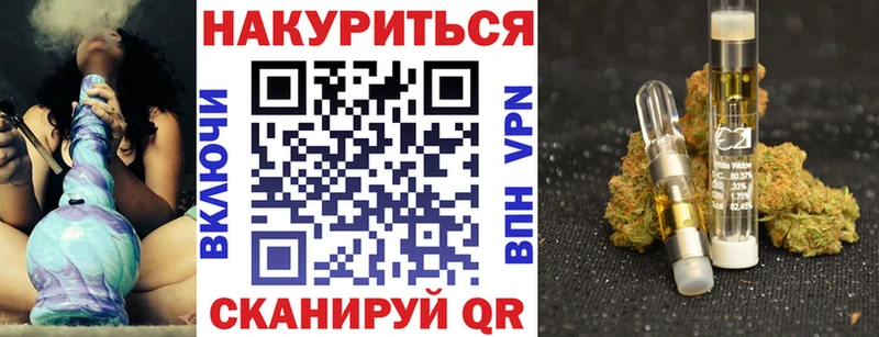 как найти наркотики Кировск Марихуана THC 21%